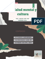 1.3. Salud Mental y Cultura_compressed