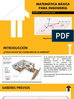 de Práctica Semana 04