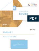 Informate Censo 2022