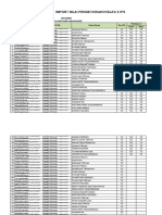 F - Peng - Geografi - X IPS