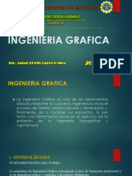 01 Introducción A Ingeniería Grafica