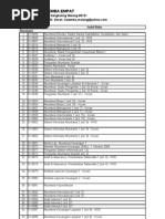 Download Katalog Salemba 2010 by amkop SN59505927 doc pdf