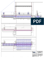 Puerta Corrediza-Layout1