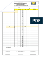 FORMAT DATA UKUR CROSS SECTION TS (Rev)