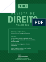 RevistaDireito-22072022