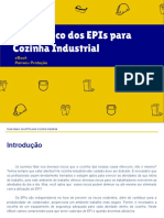 Cms Files 13146 1465232428Guia+Básico+Dos+EPIs+Para+Cozinha+Industrial+