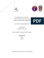 SFJ Cuadro - Comparativo CP