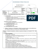 Examen 1