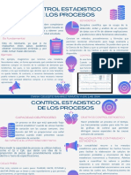 Control Estadistico de Procesos DIANA CELESTE RAMIREZ RAMOS v-24. 148. 594