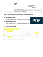 Ejemplo para Formato - Reporte de Fuentes de Información