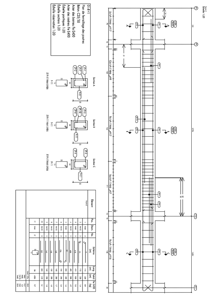 et-1-02-pdf