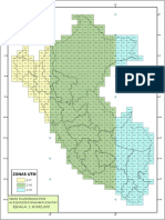 01 Peru Zonas Utm 2