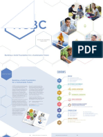 RCBC 2019 Annual and Sustainability Report V2