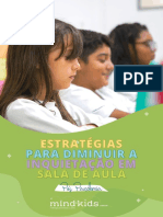 ebook_estrategias_para_diminuir_a_inquietação_em_sala_de_aula