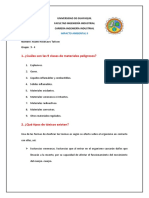 Tarea 2 - Maitte Montalvo