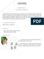 Copia de Laboratorio Decaimiento Claretiano