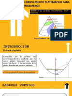 de Clase Semana 03