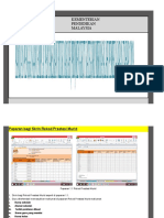 2019v1 (Adhd) Templat Pelaporan PBD MBK