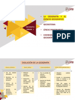 Geografia Semana 01 Ciclo 2020-II (SuperAcademy)