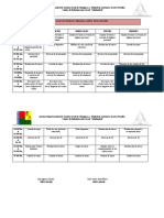 PlanSemanalEducadoresCentroReintegración