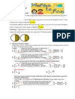 Rangkuman Math 1