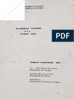 22.- Curarigua y el famoso Tamunangue  Alicia Smith Kelly (1)