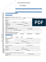 Ficha-Registro-Alumno-Primaria 1