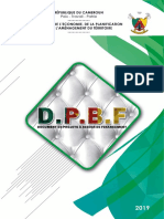 DPBF 2019 Franc