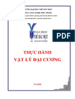 Tài liệu TH VLDC A1 2020-2021