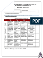 P4 T. Administrativo