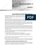 F0176 Annexes Chapitre 12