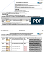 Rekomendasi PBD Smas Sanur Kapasa NPSN69755973 2022