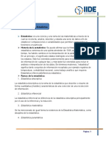 Conceptos Basicos Estadistica