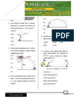 Física Undac 02