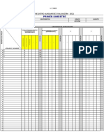 Registro 2021-Por Bimestre