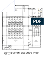 ARQUITECTURA A-4 (MAPEOS)