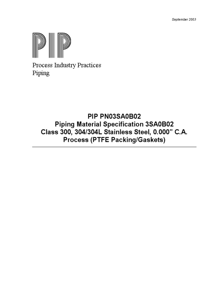 03sa0b02-pdf-valve-pipe-fluid-conveyance