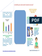 Hábitos de Vida Saludable para Cuidar Nuestro Bienestar Emocional