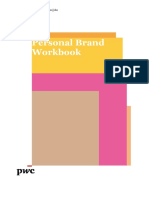 personal_brand_workbook