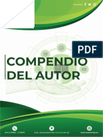 Compendios Completos Methodology