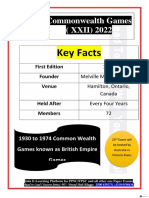RTL's Notes Common Wealth