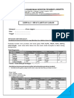 LKPD Sifat GARAM - FIX