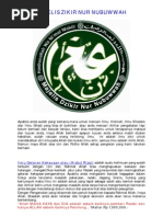 Download Ilmu Ghaib Indonesia by Sembara_906309 SN59507634 doc pdf