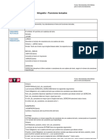 Semana 5 - Infografía - Funciones Textuales