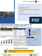 2022.08.09 Bahan Sharing Session PLTS AtapR1