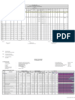 Contract Status Report September 15, 2012