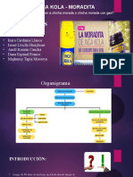 Inca Kola-Presentacion Final