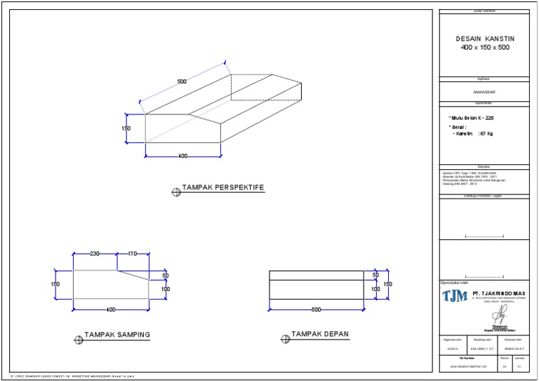 Лесбиянкалар бір-бірінің аузына сисады