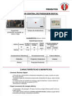Document - Onl Manual-Kdt