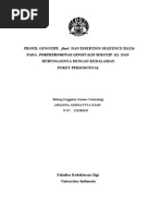 Download Universitas Indonesia by rif_kuswoyo SN59508271 doc pdf